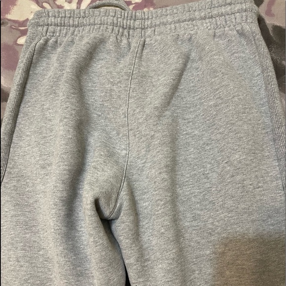 Tna Sweatpants - Picture 6 of 6